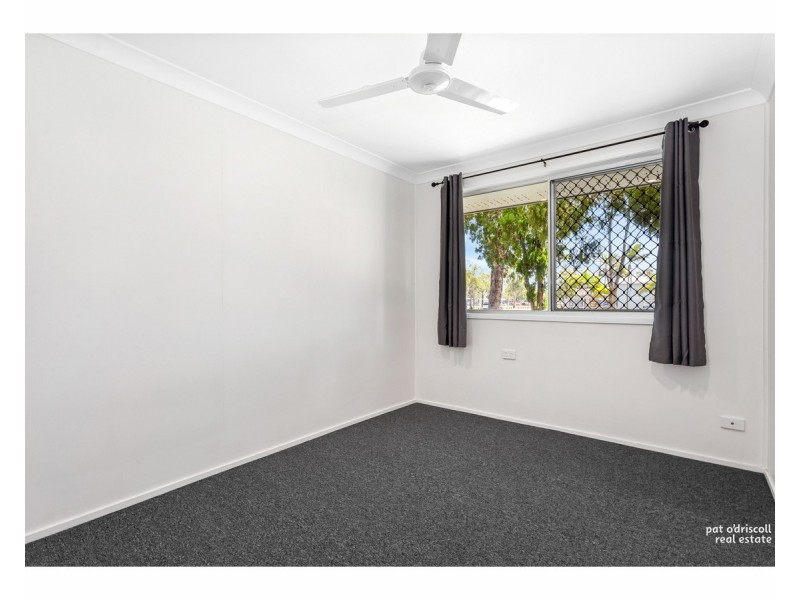 2 Price Avenue, Kawana QLD 4701