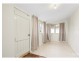 152 Mostyn Street, Berserker QLD 4701