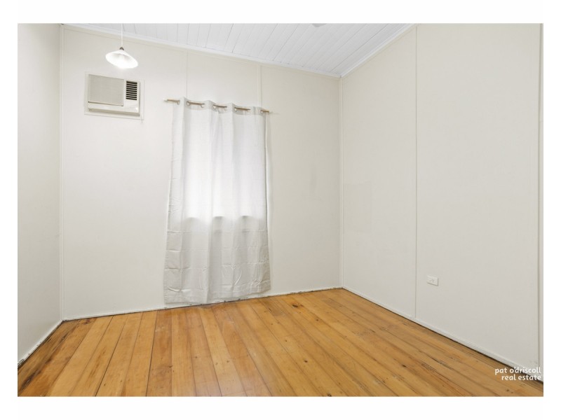 152 Mostyn Street, Berserker QLD 4701