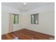6 Dobbs Street, The Range QLD 4700