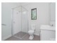 6 Dobbs Street, The Range QLD 4700