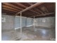 6 Dobbs Street, The Range QLD 4700
