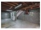 6 Dobbs Street, The Range QLD 4700