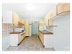22 Hogan Street, Park Avenue QLD 4701