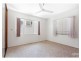 22 Hogan Street, Park Avenue QLD 4701