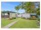 22 Hogan Street, Park Avenue QLD 4701