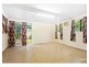 22 Hogan Street, Park Avenue QLD 4701