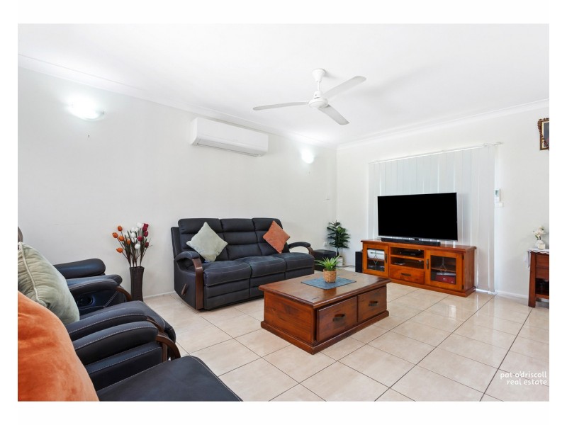 13 Hartwig Street, The Range QLD 4700