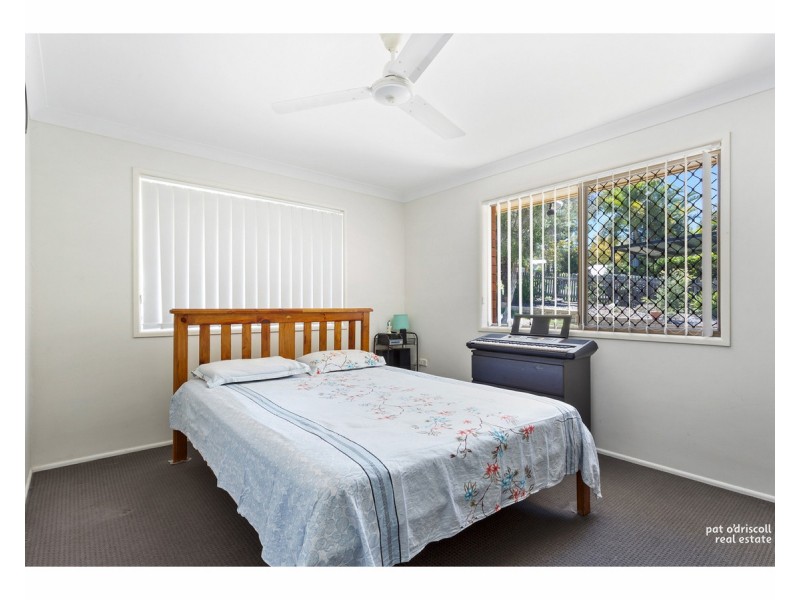 13 Hartwig Street, The Range QLD 4700