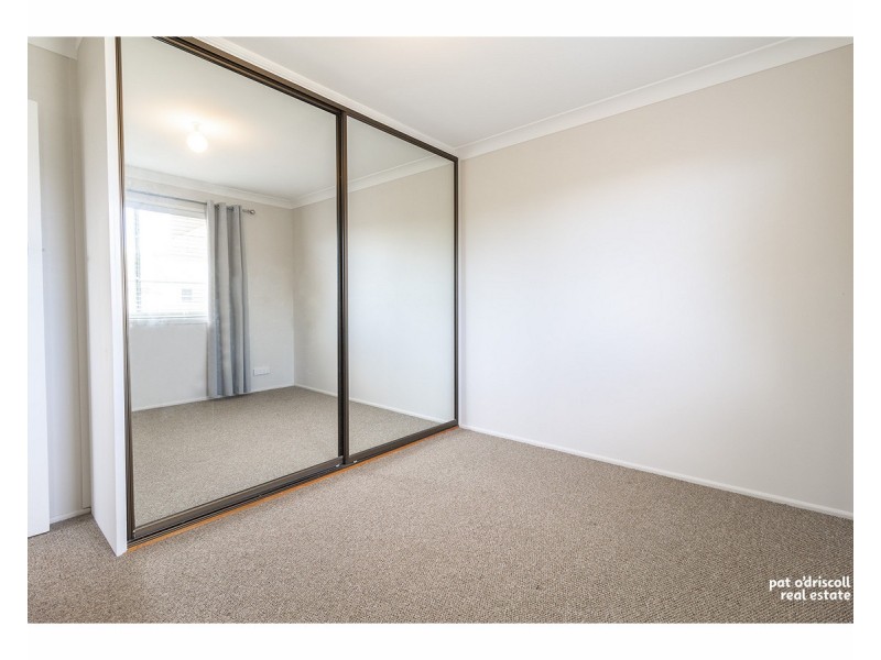 222 Flowers Avenue, Frenchville QLD 4701