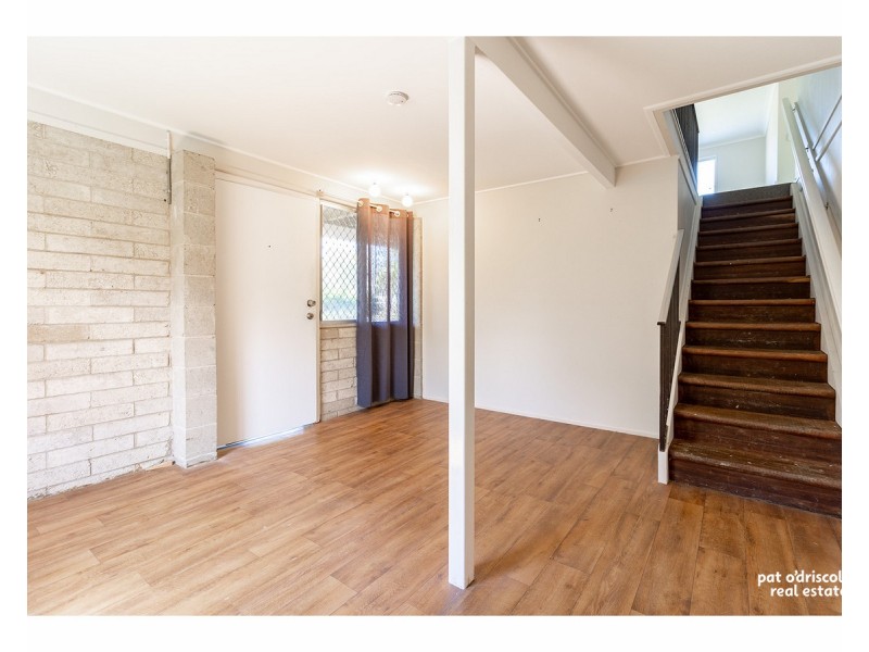 222 Flowers Avenue, Frenchville QLD 4701