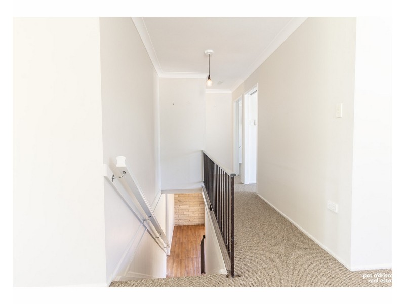 222 Flowers Avenue, Frenchville QLD 4701