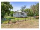 4 Stover Road, Nerimbera QLD 4701