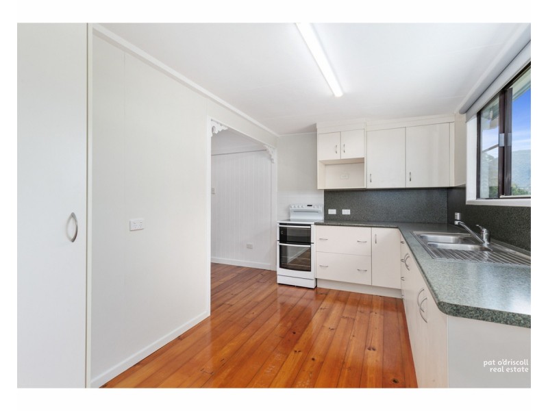 4 Stover Road, Nerimbera QLD 4701