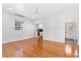 4 Stover Road, Nerimbera QLD 4701