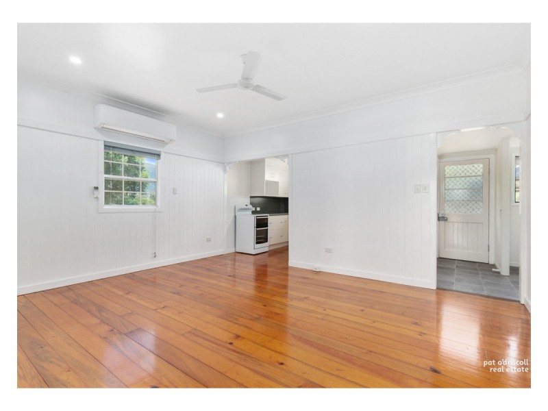 4 Stover Road, Nerimbera QLD 4701