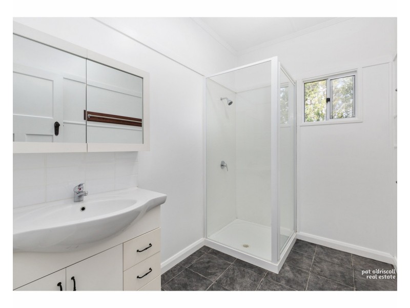 4 Stover Road, Nerimbera QLD 4701
