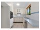 318 Thozet Road, Frenchville QLD 4701