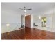 318 Thozet Road, Frenchville QLD 4701