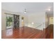 318 Thozet Road, Frenchville QLD 4701