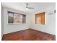 318 Thozet Road, Frenchville QLD 4701