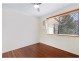 318 Thozet Road, Frenchville QLD 4701