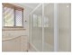 318 Thozet Road, Frenchville QLD 4701
