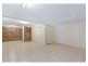 318 Thozet Road, Frenchville QLD 4701