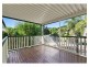318 Thozet Road, Frenchville QLD 4701