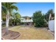 318 Thozet Road, Frenchville QLD 4701