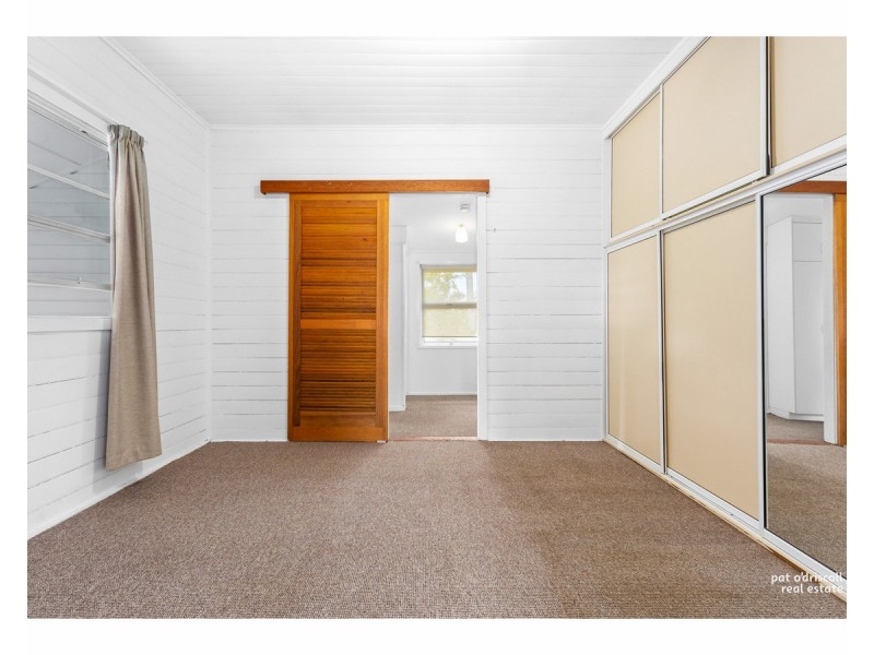 15 Verney Street, West Rockhampton QLD 4700