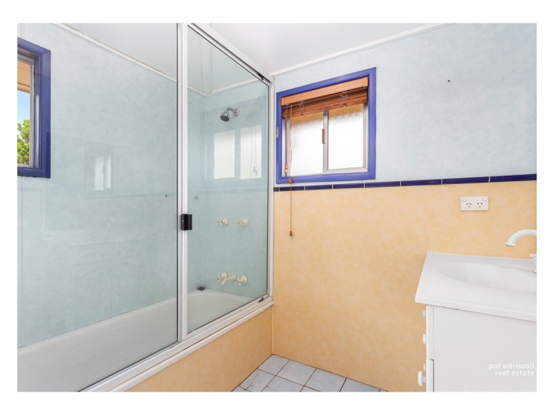 15 Verney Street, West Rockhampton QLD 4700