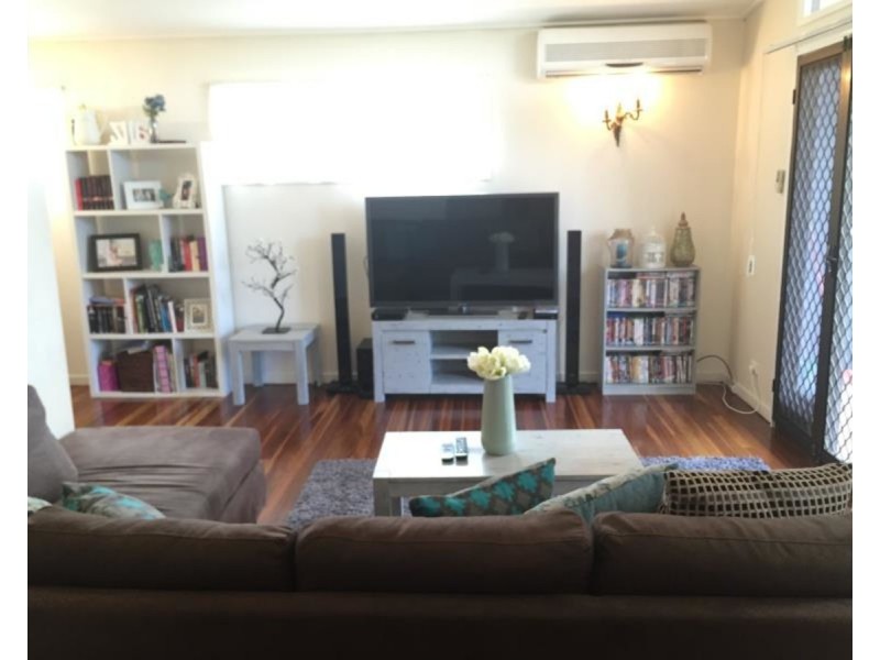 363 Marsh Avenue, Frenchville QLD 4701