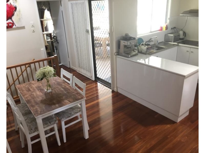 363 Marsh Avenue, Frenchville QLD 4701