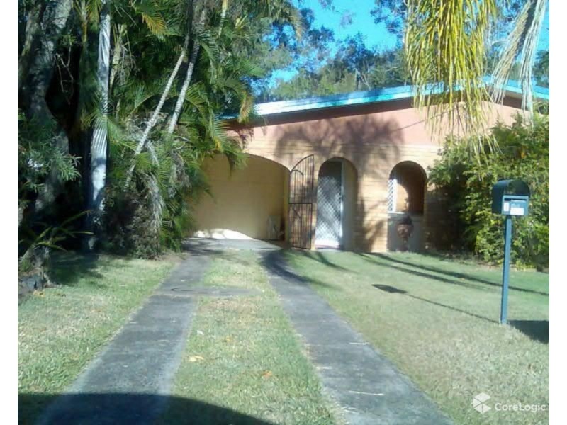 1/332 Fenlon Avenue, Frenchville QLD 4701