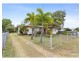 114 Robinson Street, Frenchville QLD 4701