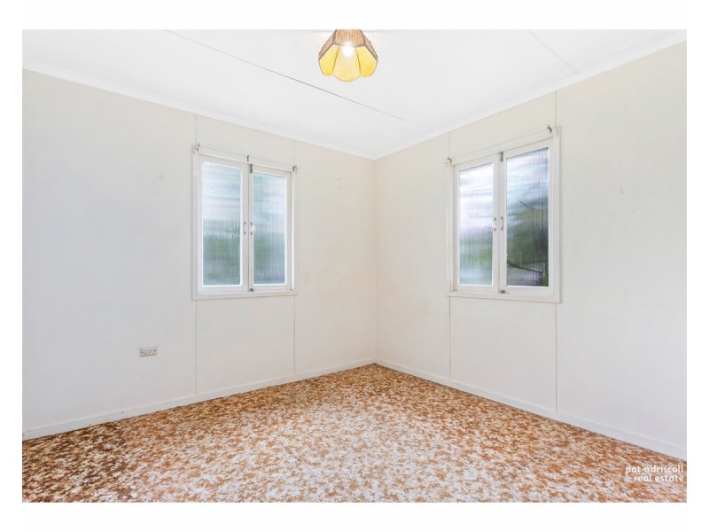 114 Robinson Street, Frenchville QLD 4701