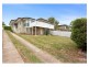 38 Cousins Street, The Range QLD 4700
