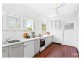 38 Cousins Street, The Range QLD 4700