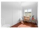 38 Cousins Street, The Range QLD 4700