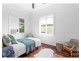 38 Cousins Street, The Range QLD 4700