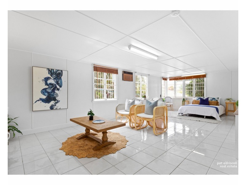 38 Cousins Street, The Range QLD 4700