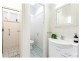 38 Cousins Street, The Range QLD 4700