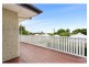 38 Cousins Street, The Range QLD 4700
