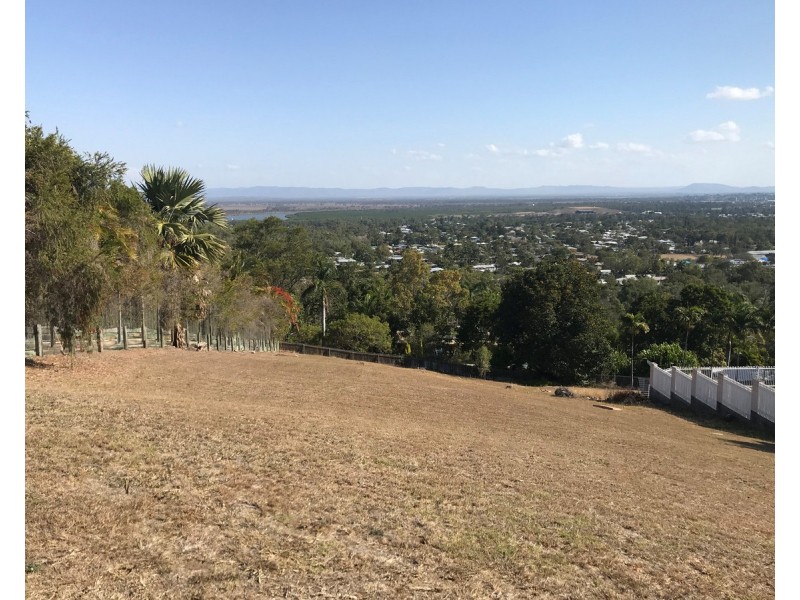 24 Murlay Avenue, Frenchville QLD 4701