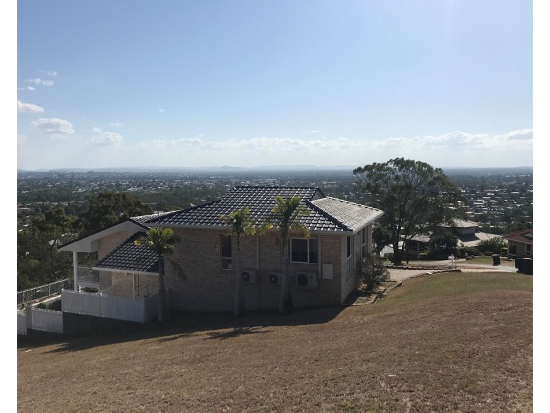 24 Murlay Avenue, Frenchville QLD 4701