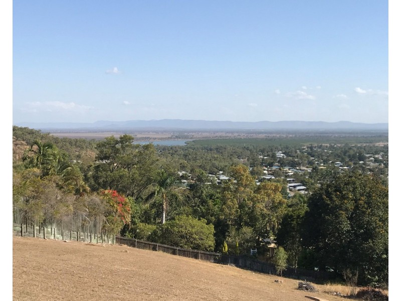 24 Murlay Avenue, Frenchville QLD 4701