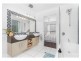 1-5 Goldfinch Drive, Parkhurst QLD 4702