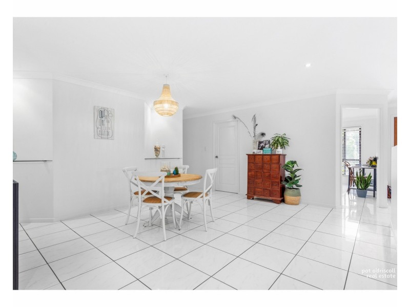 1-5 Goldfinch Drive, Parkhurst QLD 4702