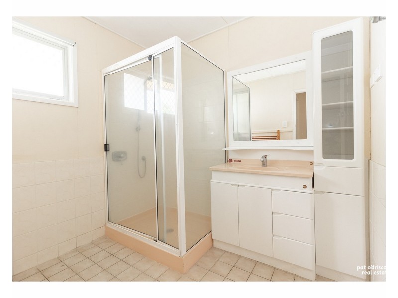 108 Plahn Street, Frenchville QLD 4701